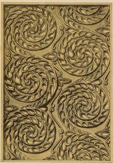 CARVED PANEL_2027